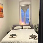 Апартаменты In Near Trier & Nature Park Pellingen