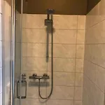 Апартаменты In Near Trier & Nature Park Pellingen