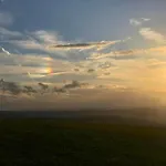 In Near Trier & Nature Park Pellingen