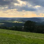 In Near Trier & Nature Park *