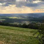In Near Trier & Nature Park Апартаменты