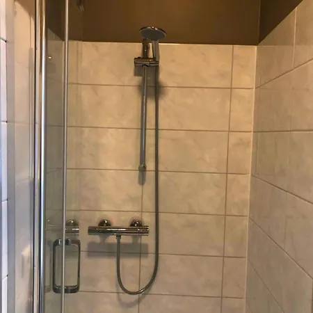 Appartement In Near Trier & Nature Park Pellingen